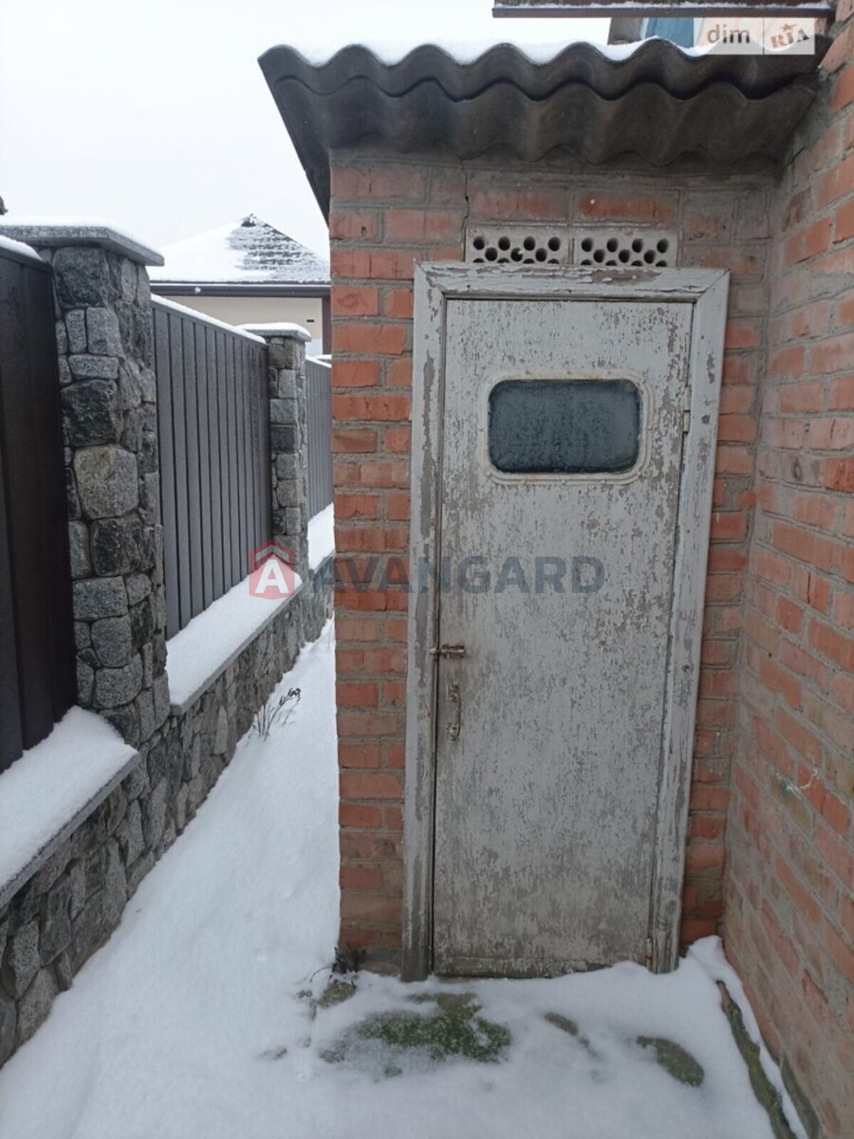 ���, 68 ��.�. ���� 16