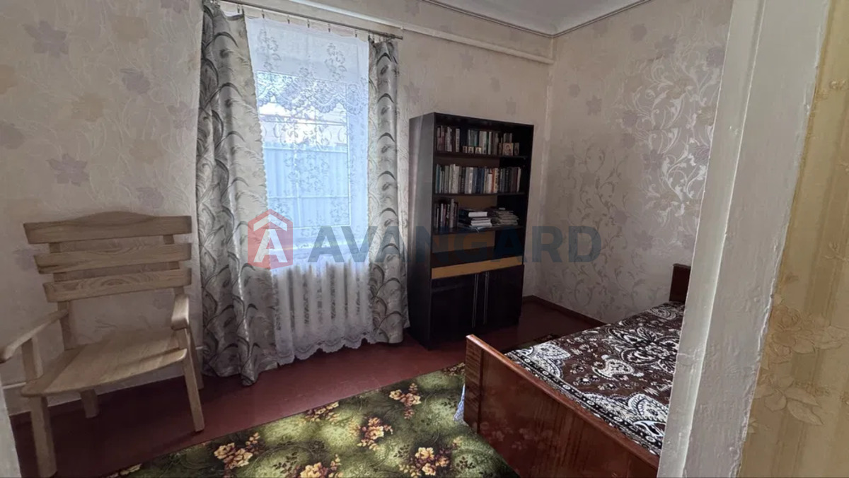 �������, 65 ��.�. ���� 13