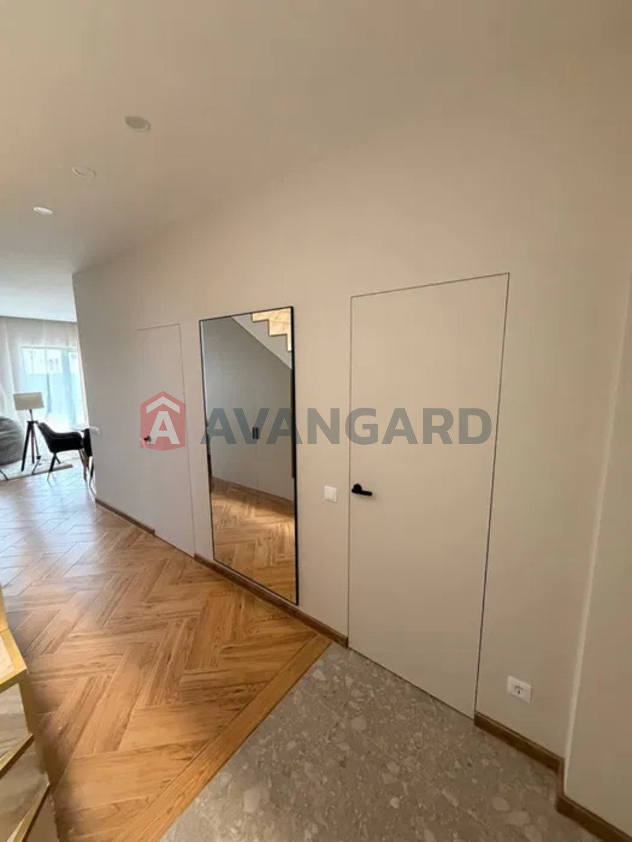 ��������, 135 ��.�. ���� 15