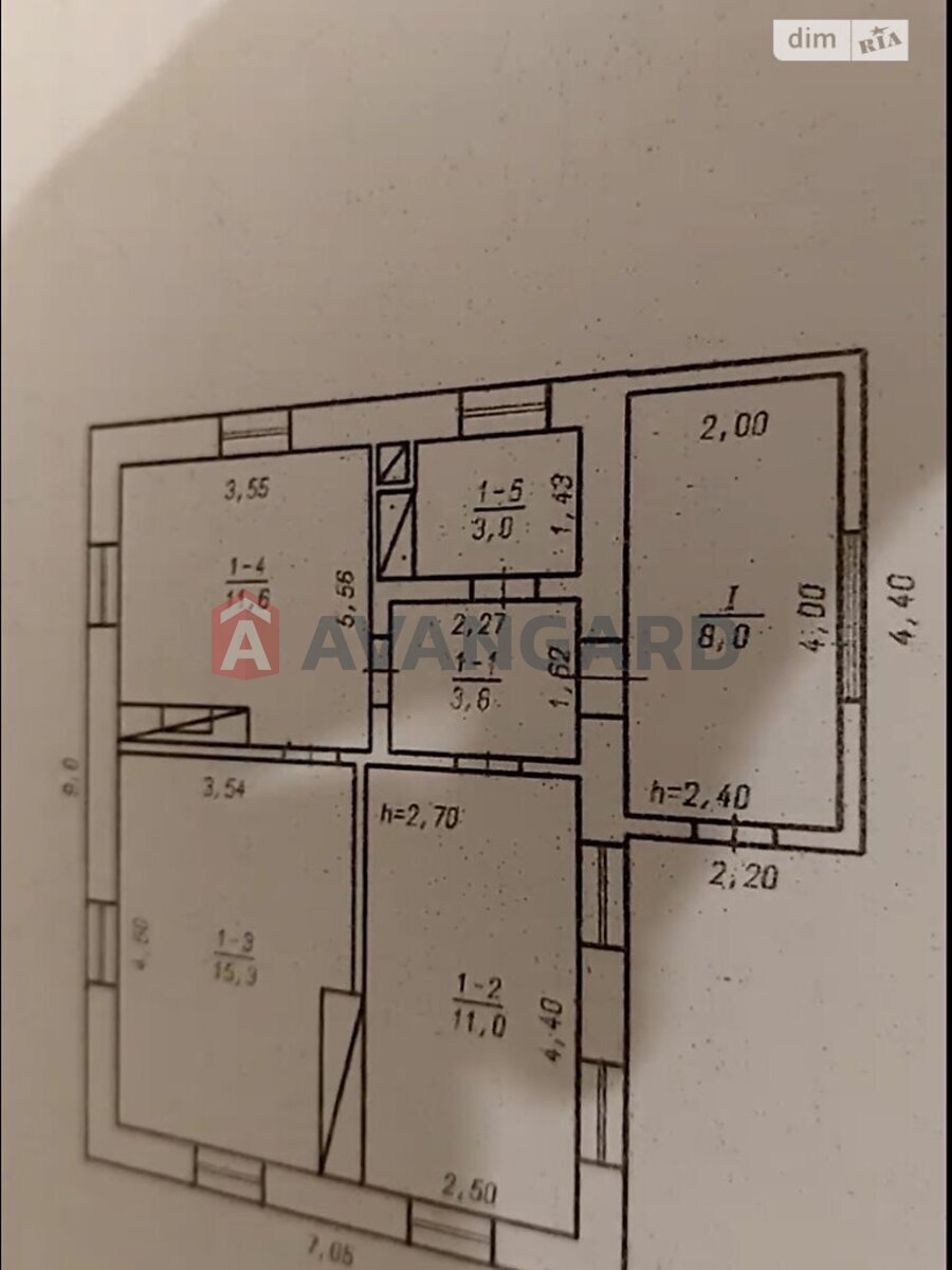 �������, 52 ��.�. ���� 19