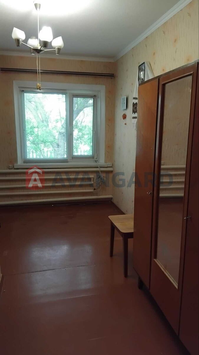 �������, 107 ��.�. ���� 6