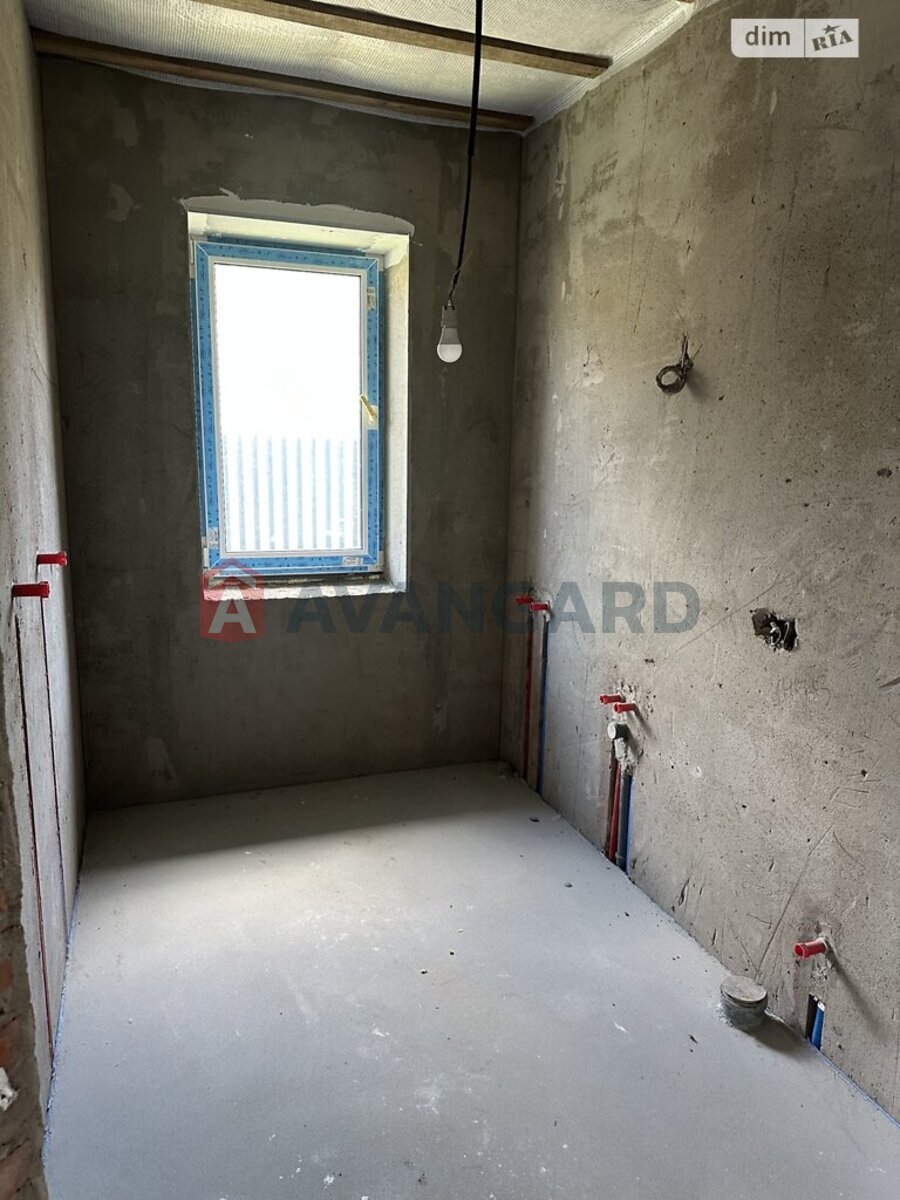 �������, 106 ��.�. ���� 14