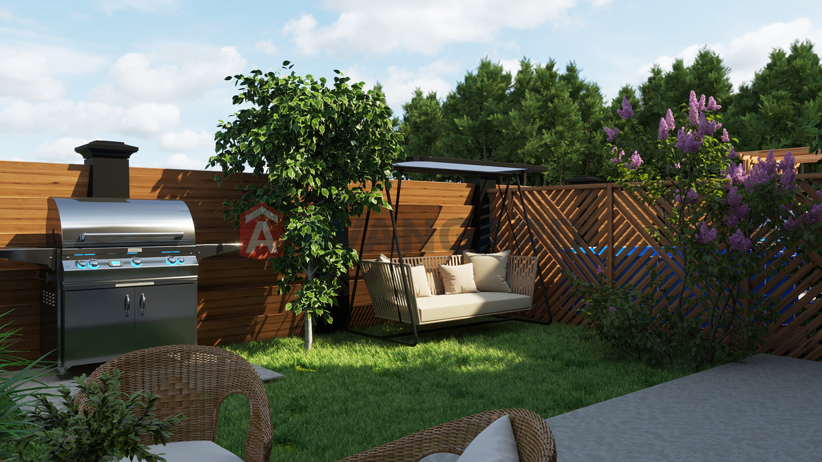 127 ��.�. ���� 4