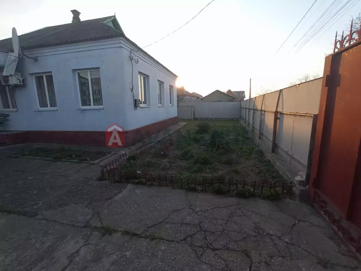 , 120 ..  3