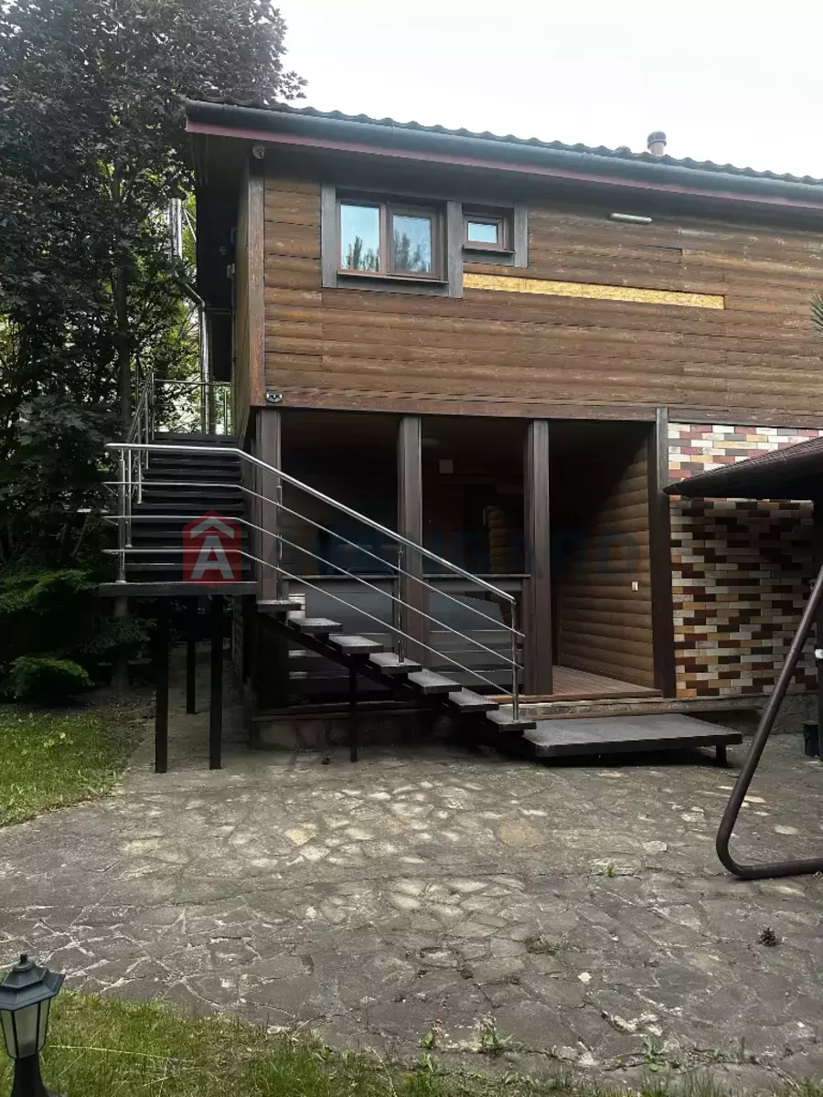 ���, 180 ��.�. ���� 2