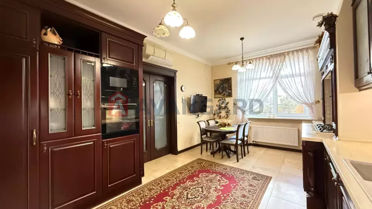 Будинок, 473 кв.м. фото 11 Будинок, 473 кв.м. фото 11