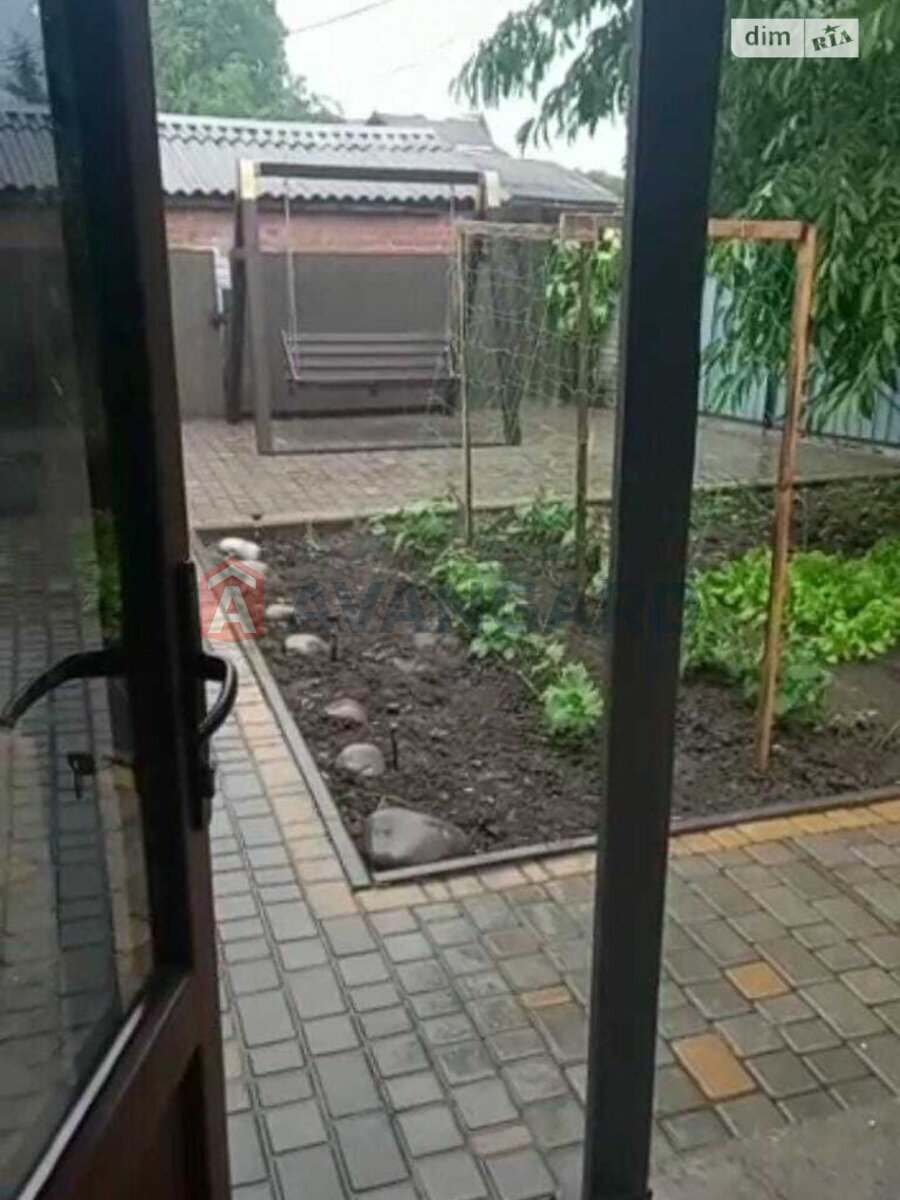 , 105 ..  14