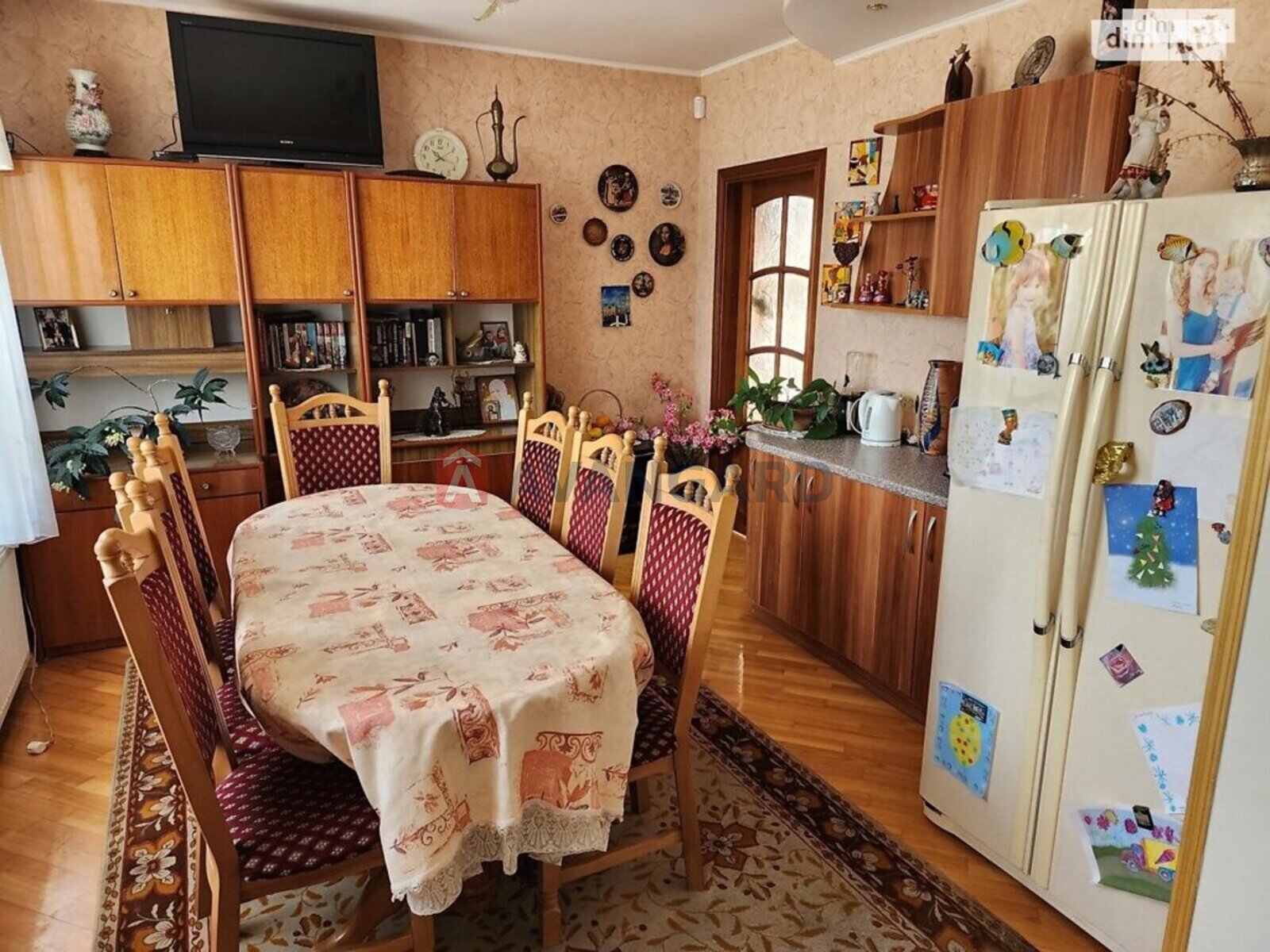 Будинок, 225 кв.м. фото 25 Будинок, 225 кв.м. фото 25