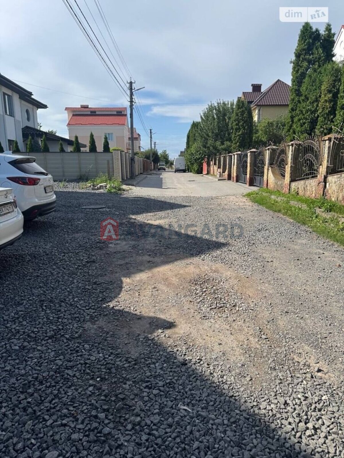 ��������, 95 ��.�. ���� 2