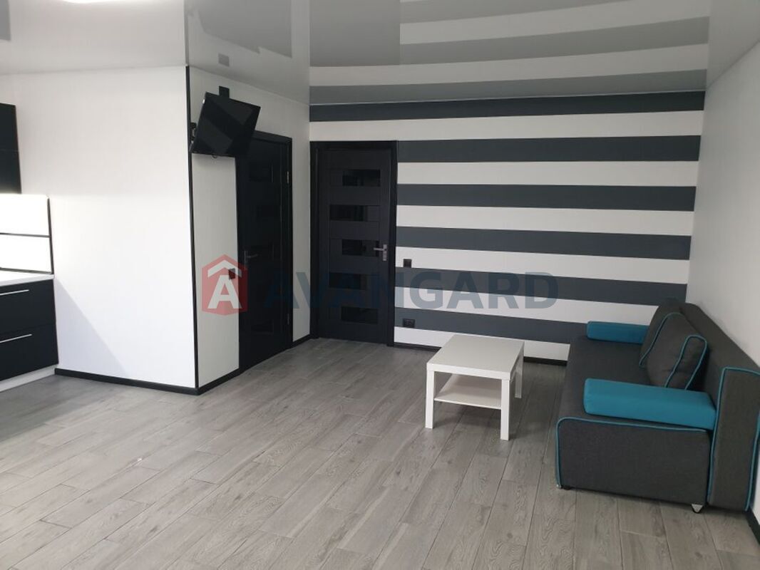 54 ��.�. ���� 2