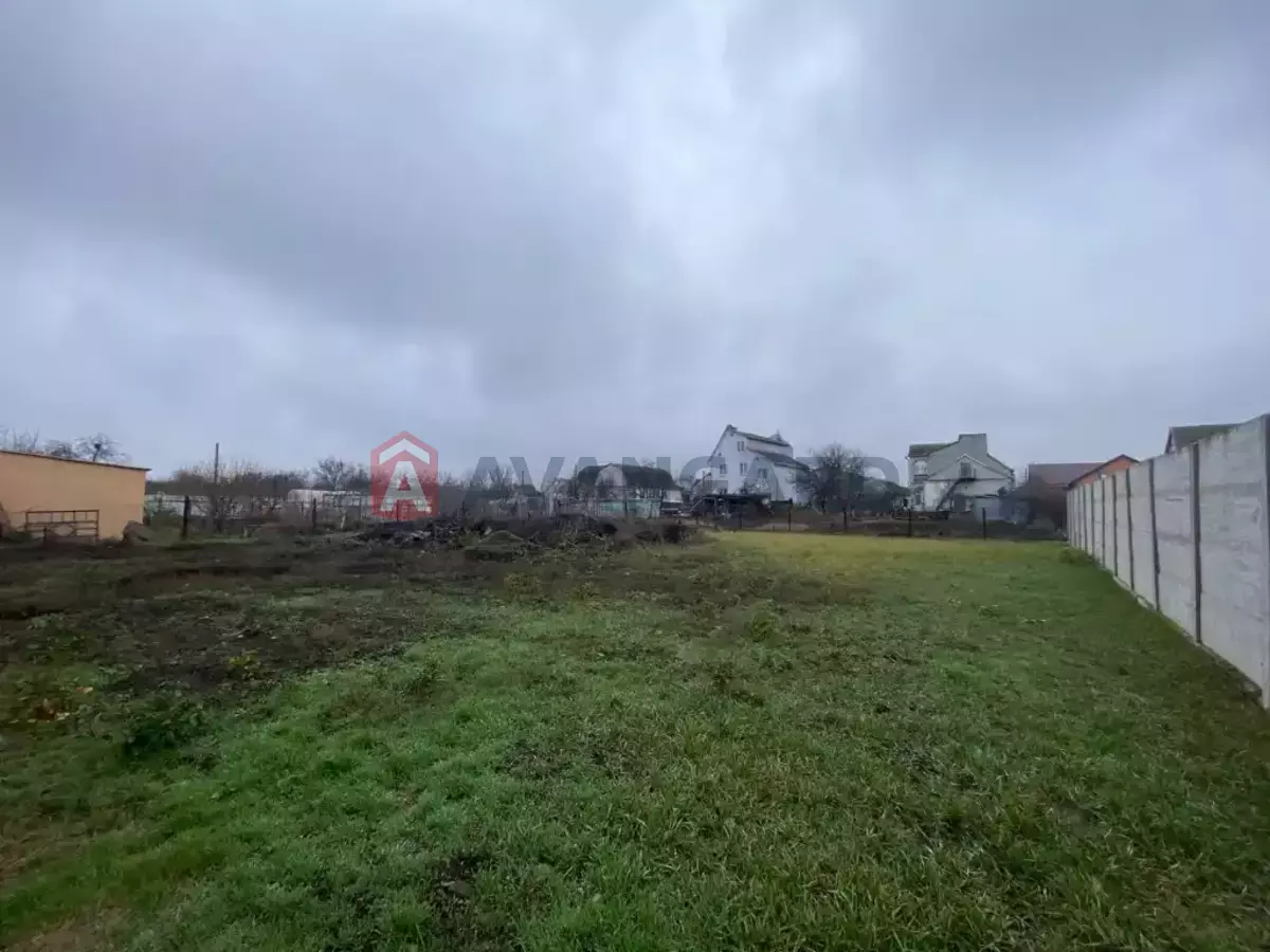 �������, 280 ��.�. ���� 9