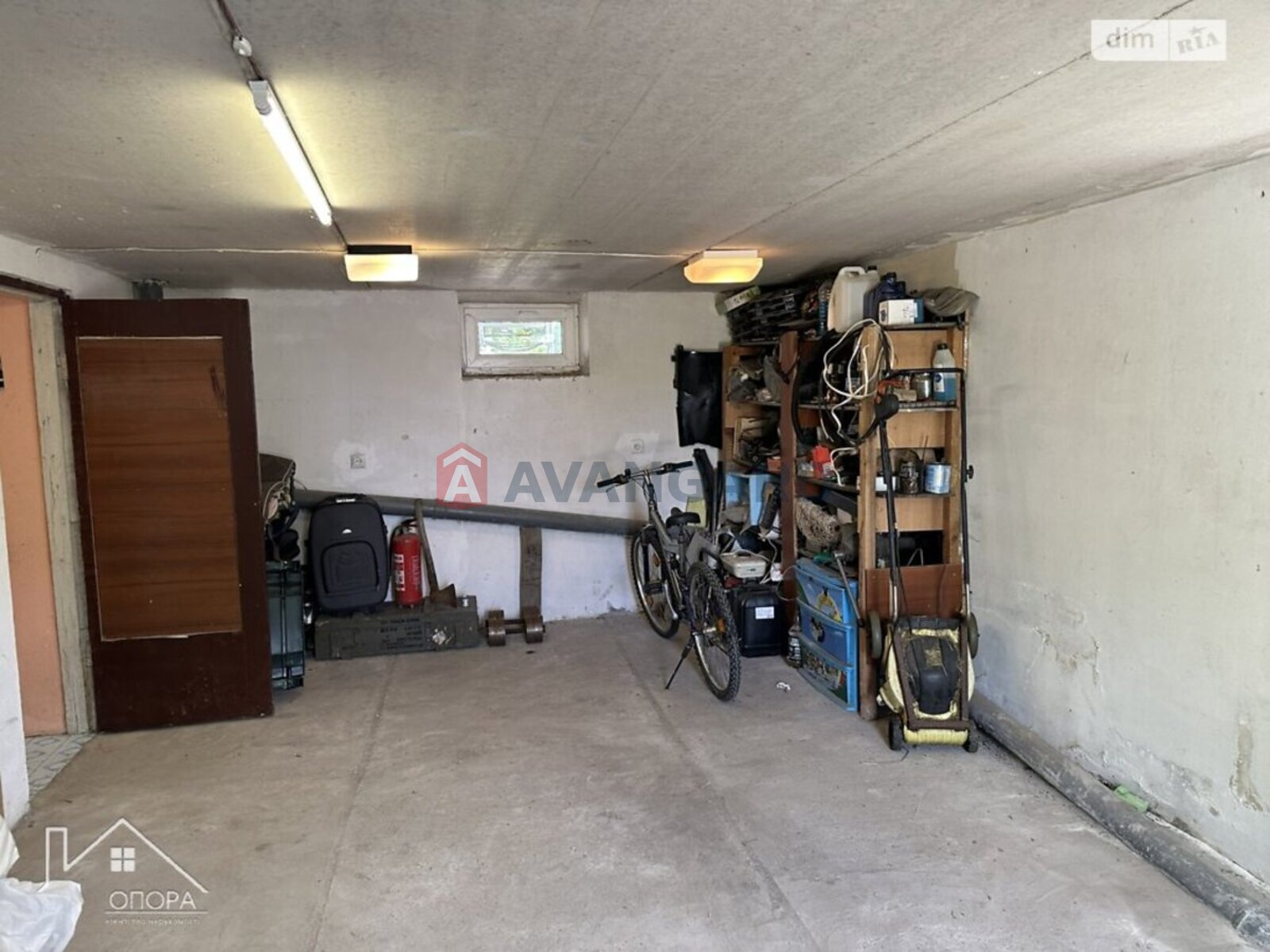 �������, 133 ��.�. ���� 30