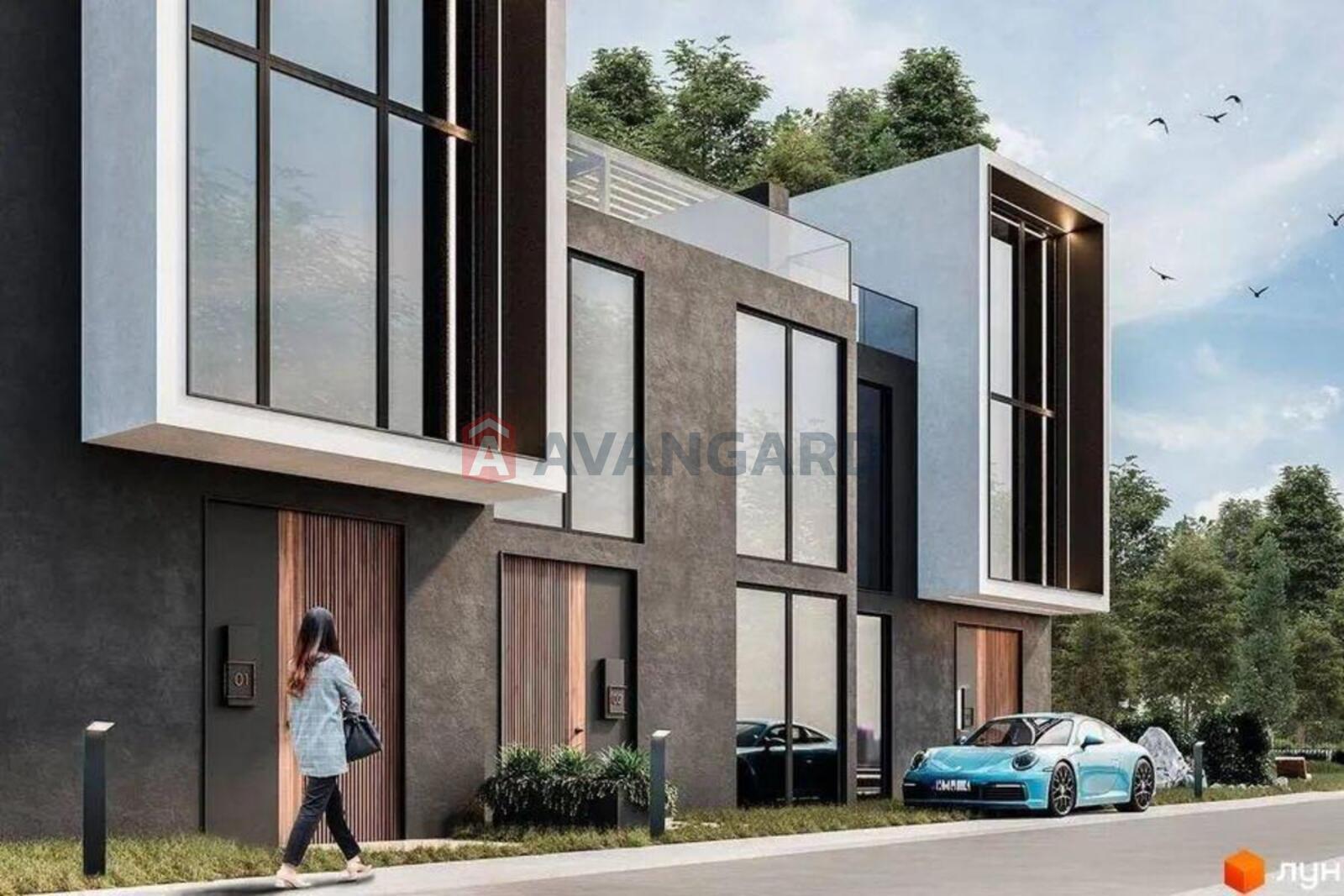 ��������, 134 ��.�. ���� 2