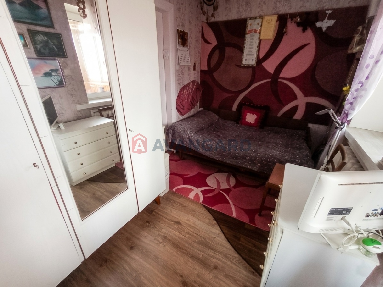 ���, 53 ��.�. ���� 14