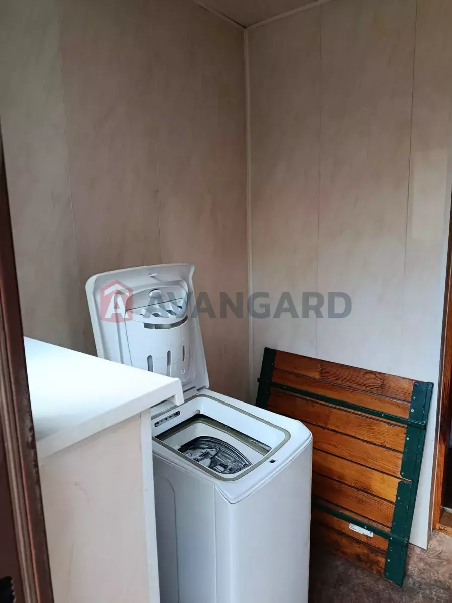 ������� �������, 30 ��.�. ���� 5