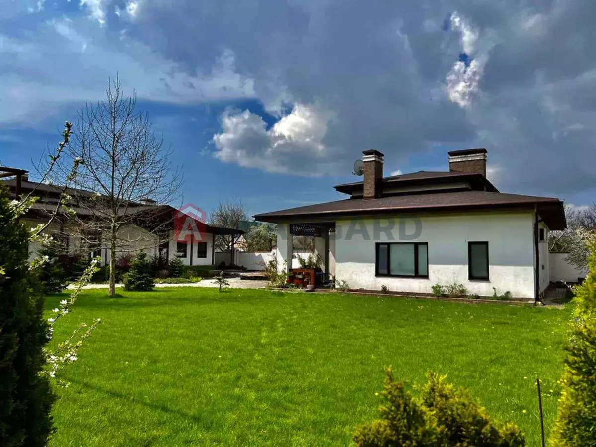 �������, 374 ��.�. ���� 22