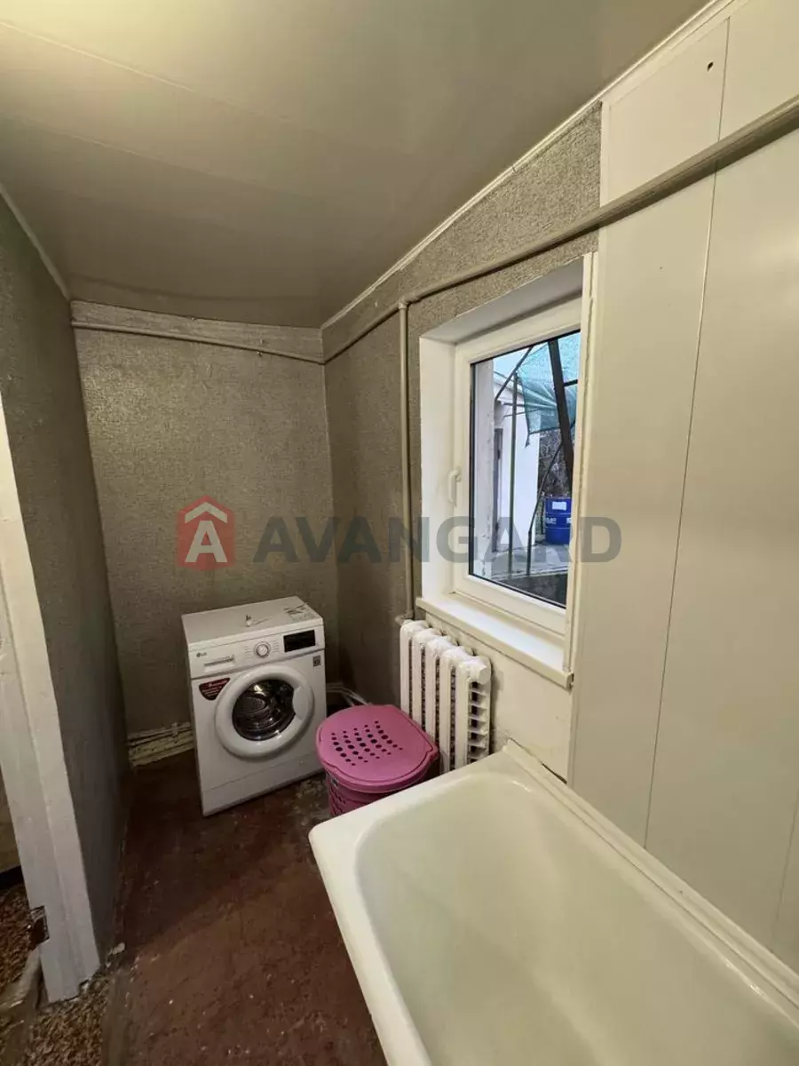 ������� �������, 30 ��.�. ���� 14