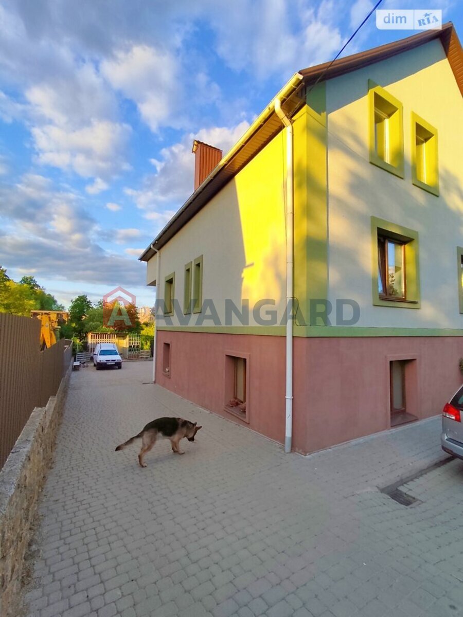 Будинок, 200 кв.м. фото 3 Будинок, 200 кв.м. фото 3