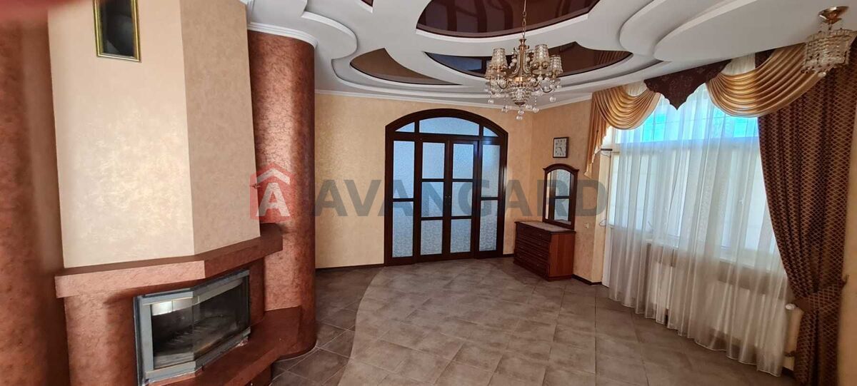 �������, 277 ��.�. ���� 7