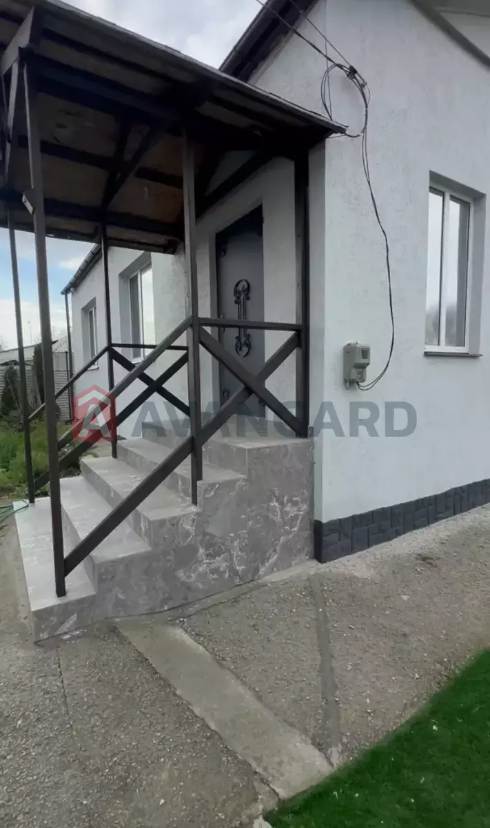 �������, 167 ��.�. ���� 2