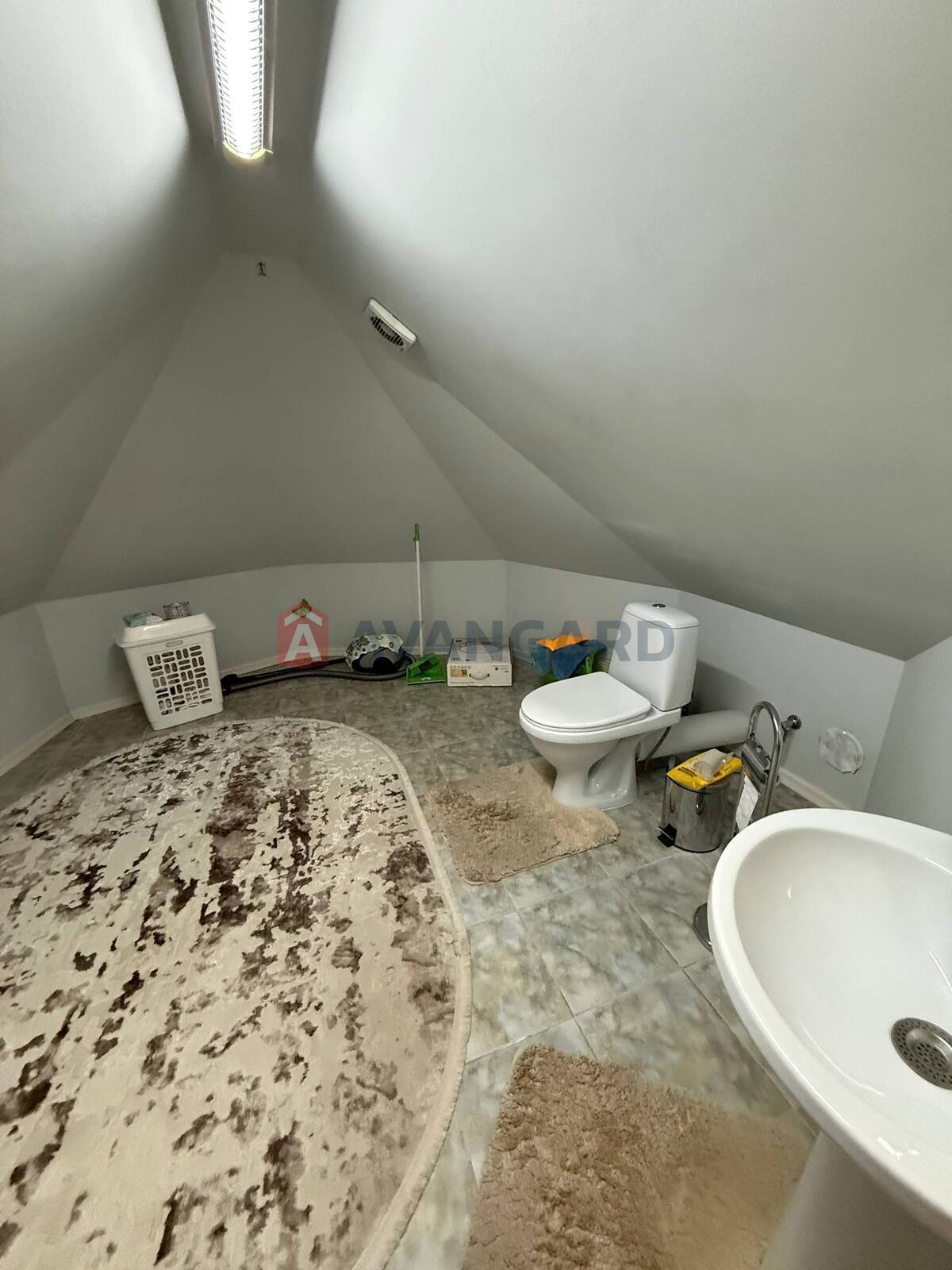 ���, 158 ��.�. ���� 23