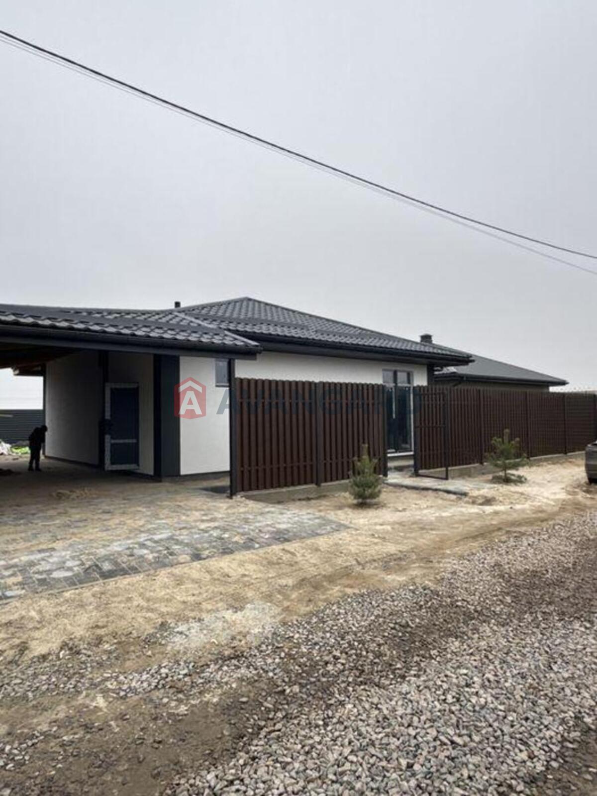 �������, 82 ��.�. ���� 3