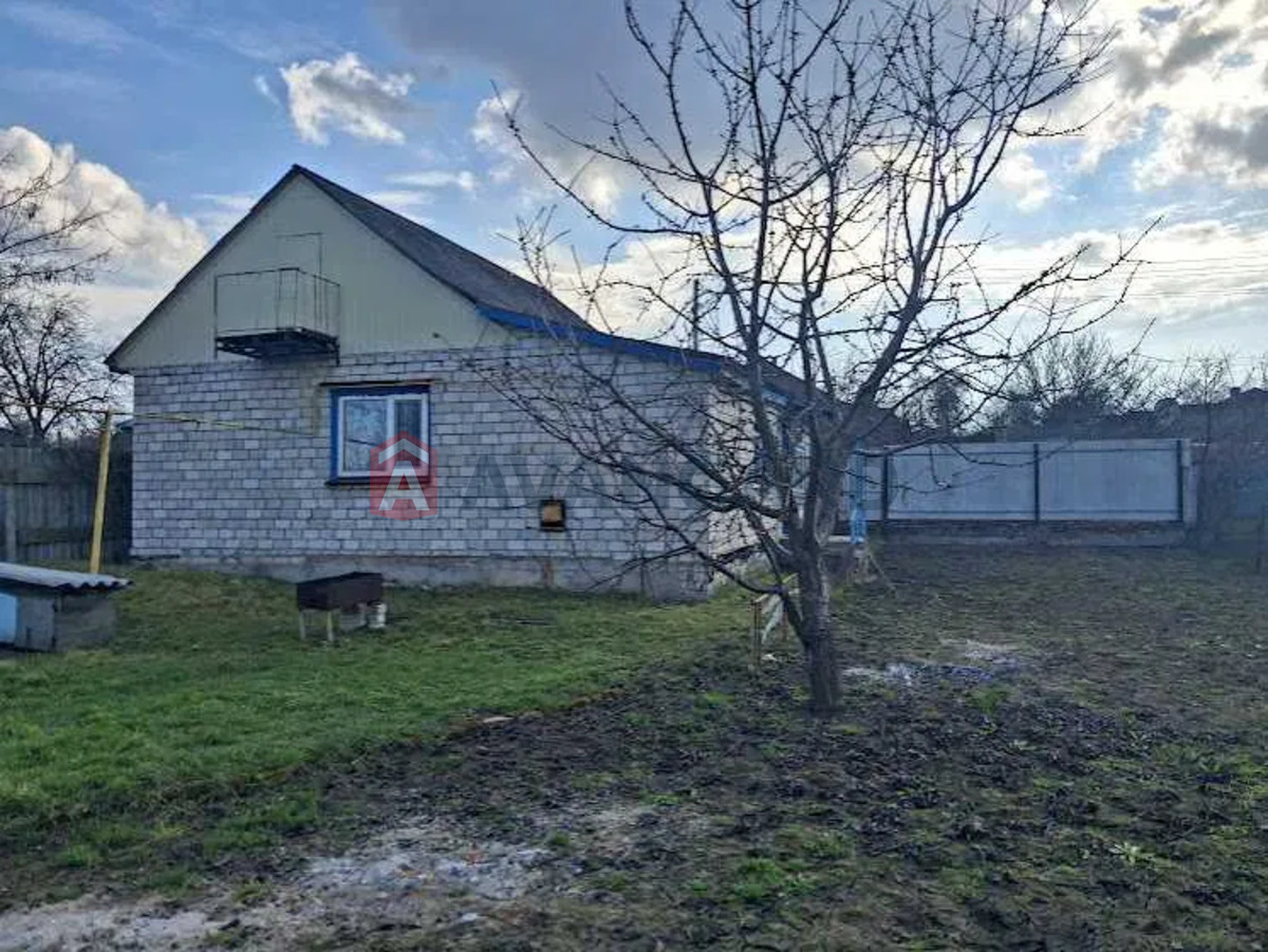 �������, 68 ��.�. ���� 4