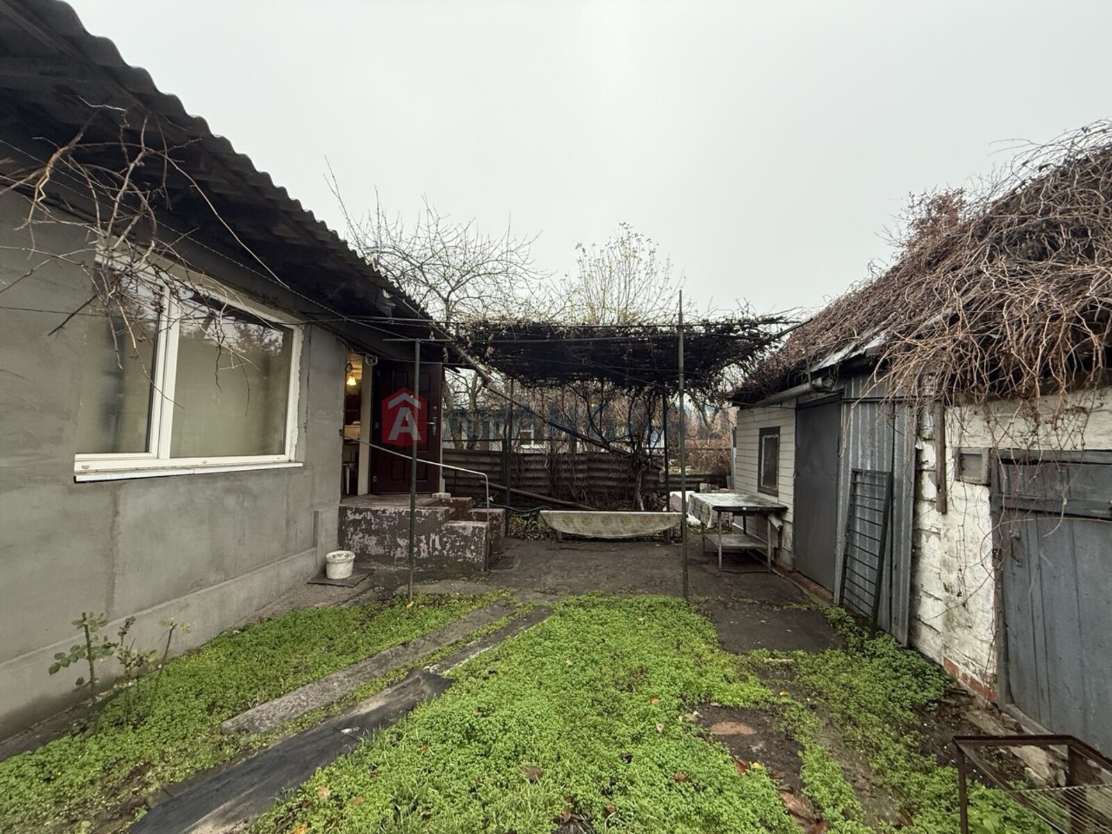 Частина будинку, 47 кв.м. фото 16 Частина будинку, 47 кв.м. фото 16