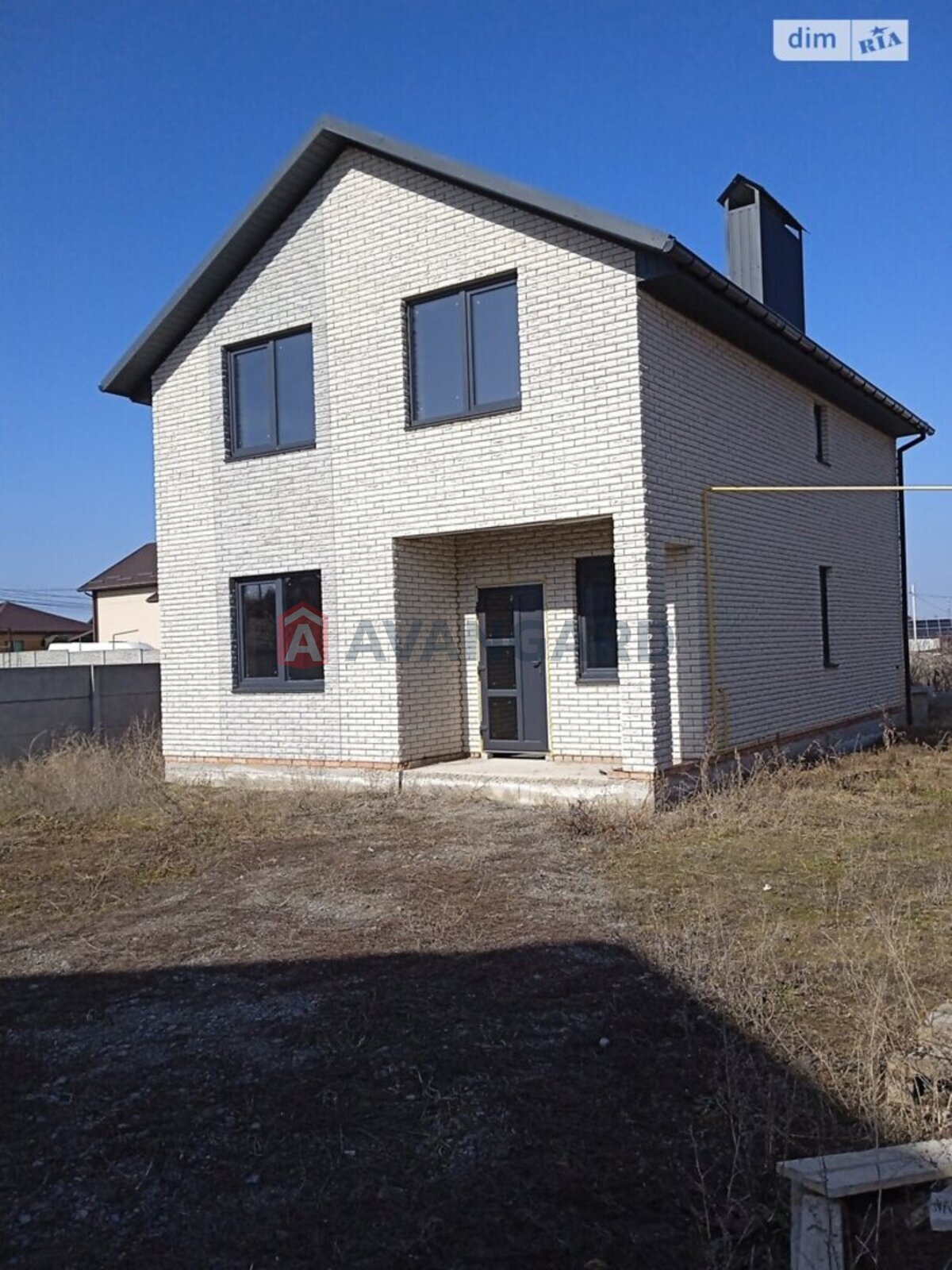 �������, 120 ��.�. ���� 6