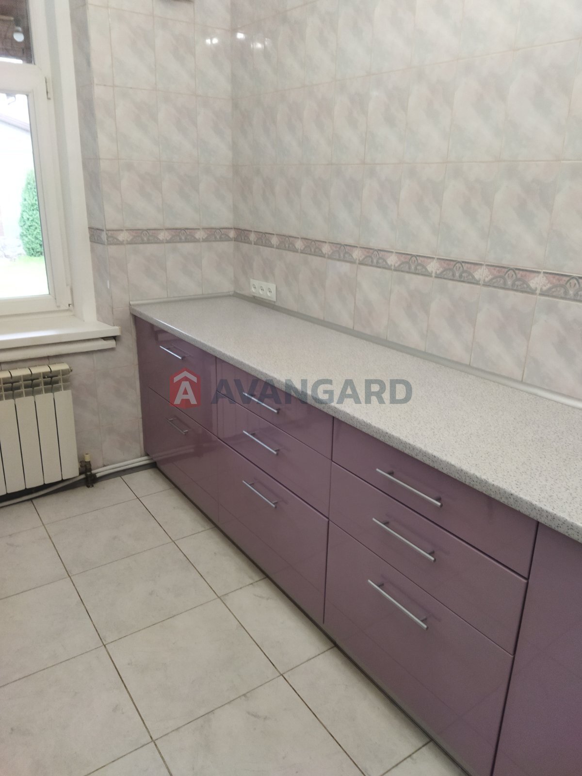 ���, 140 ��.�. ���� 24