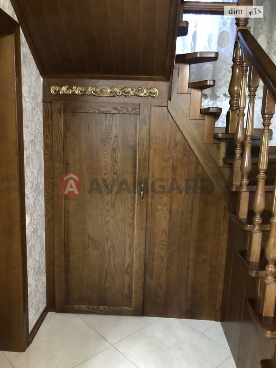 ���, 150 ��.�. ���� 25