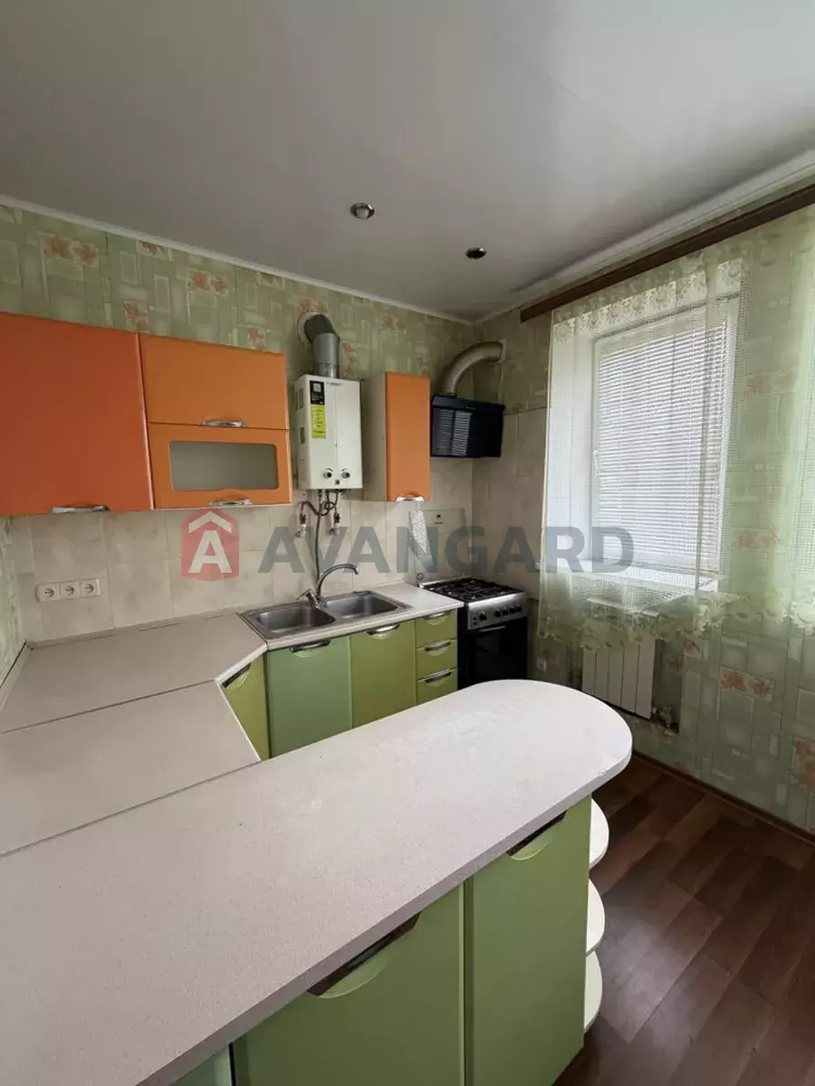 ������� �������, 59 ��.�. ���� 9