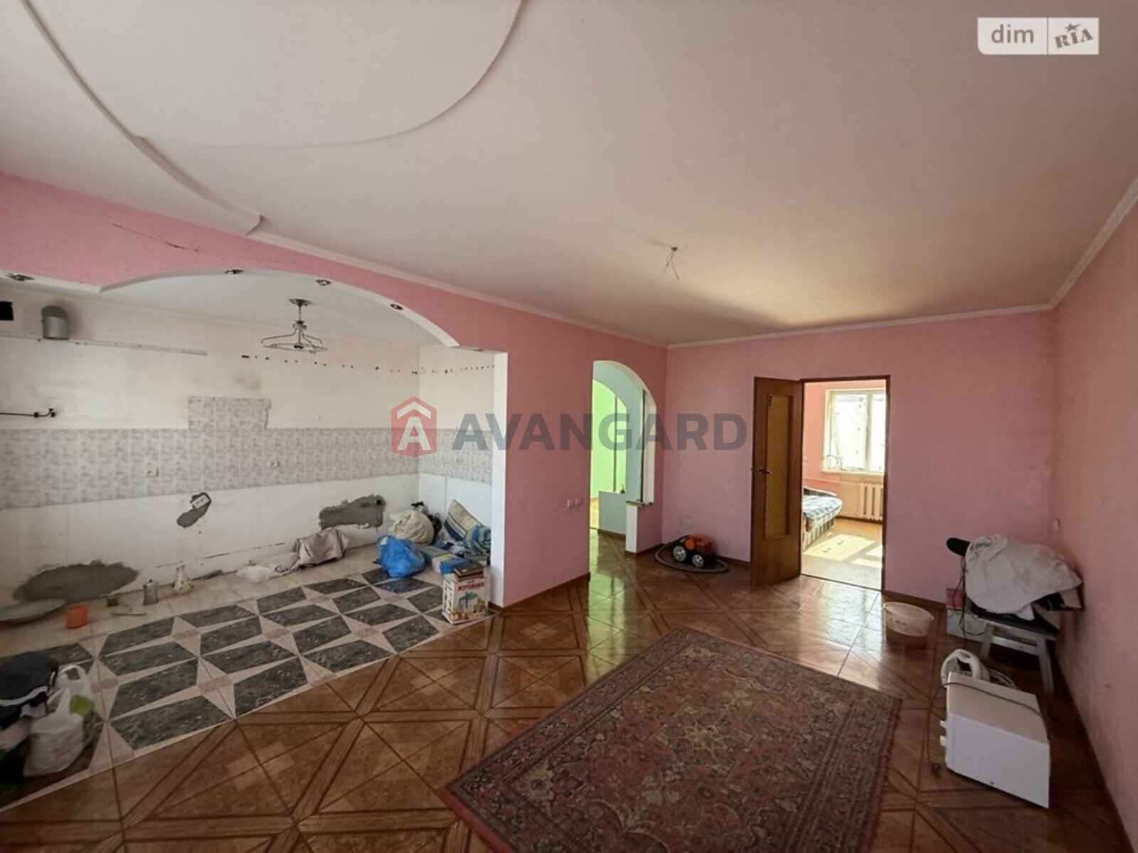 �������, 146 ��.�. ���� 18