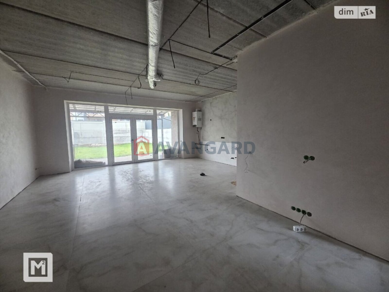 ��������, 139 ��.�. ���� 26