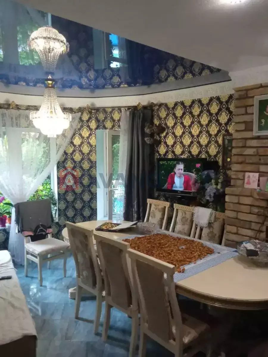 , 156 ..  18