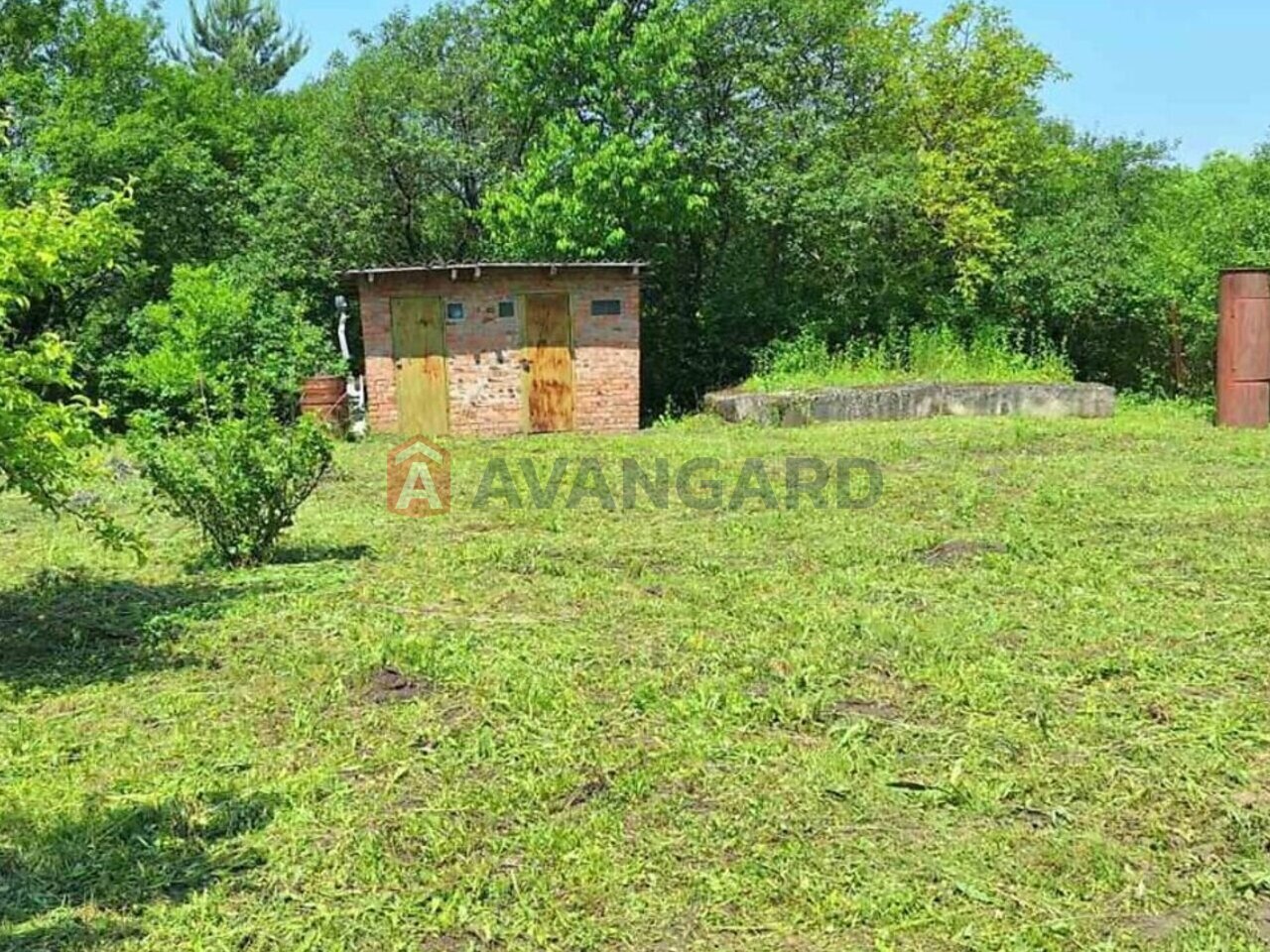 �������, 44 ��.�. ���� 13