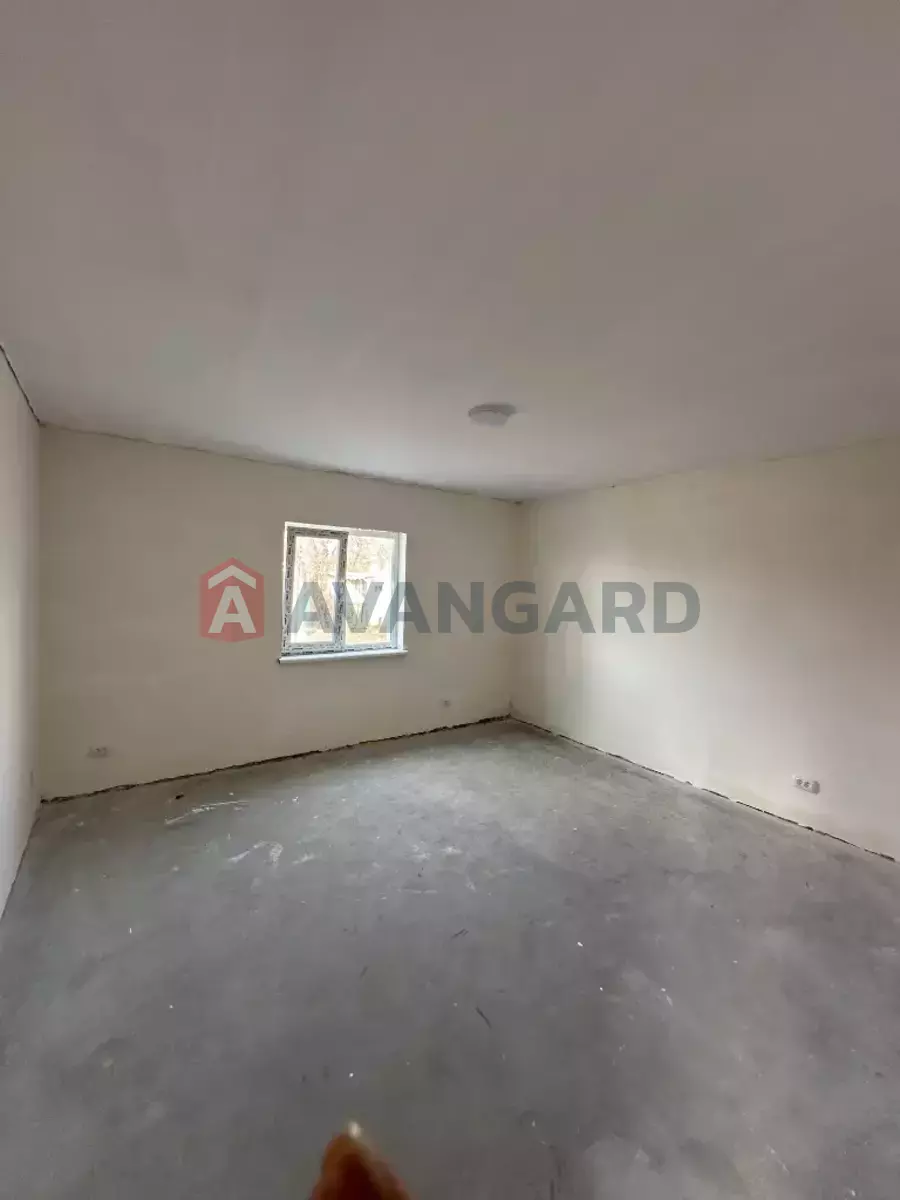 ����, 90 ��.�. ���� 12