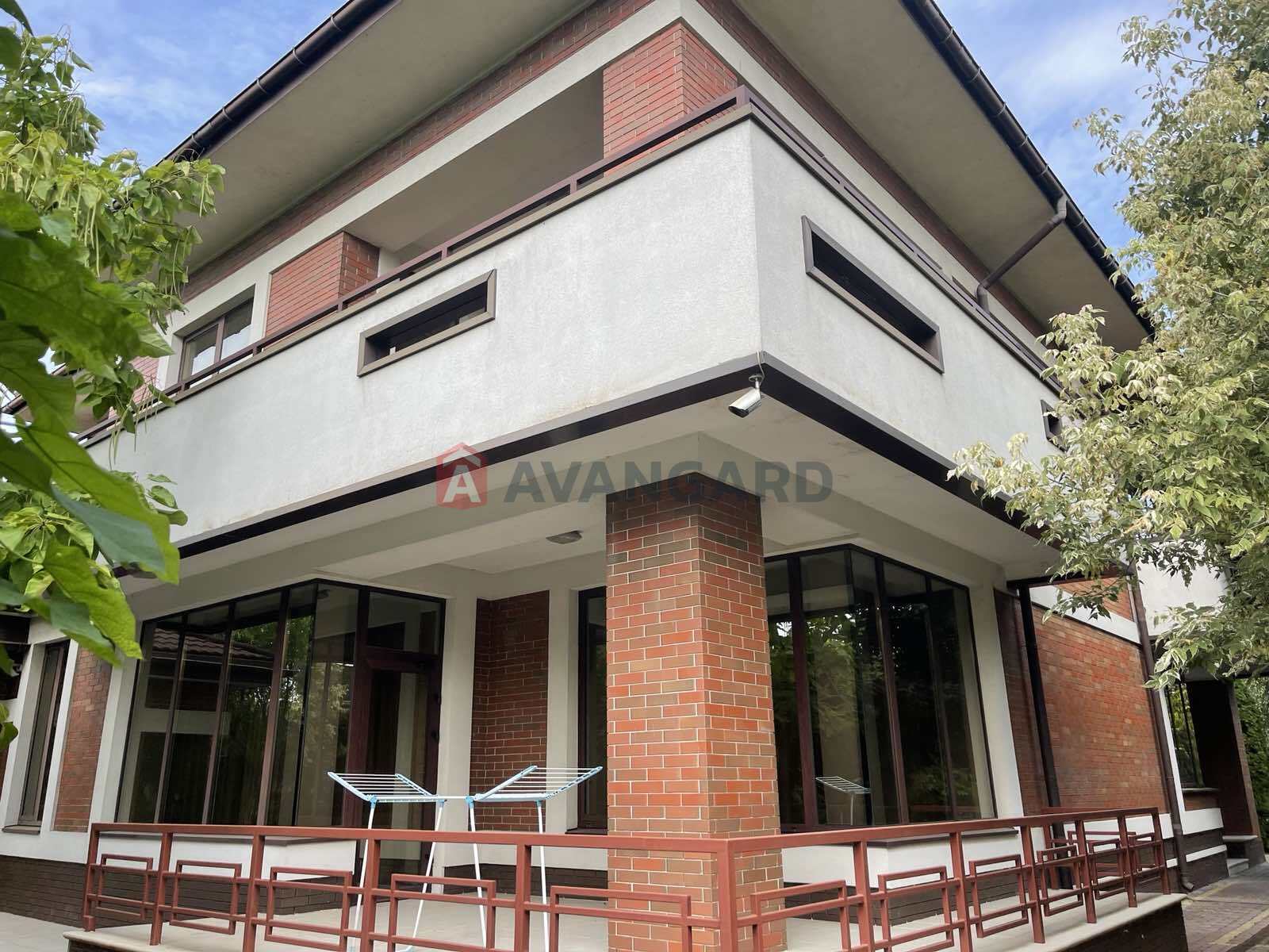 �������, 496 ��.�. ���� 13