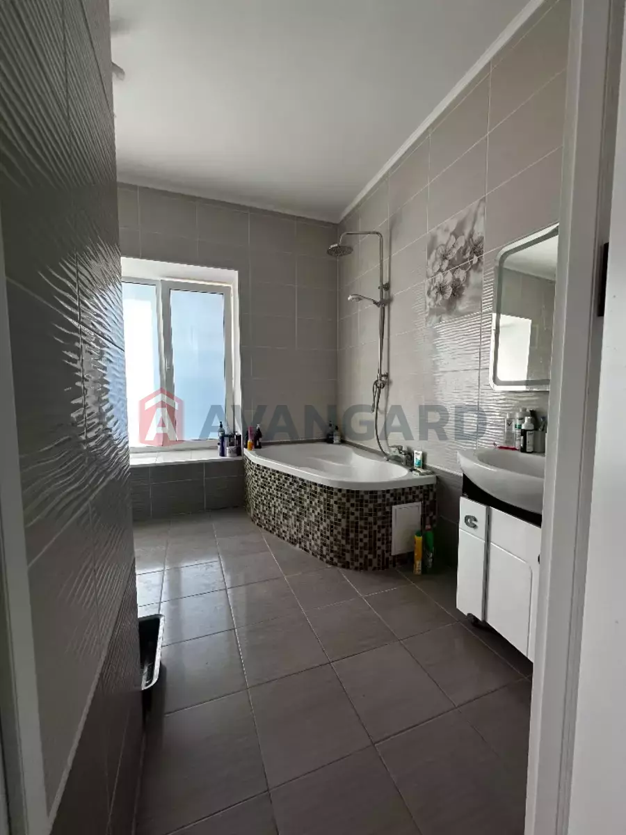 �������, 167 ��.�. ���� 24