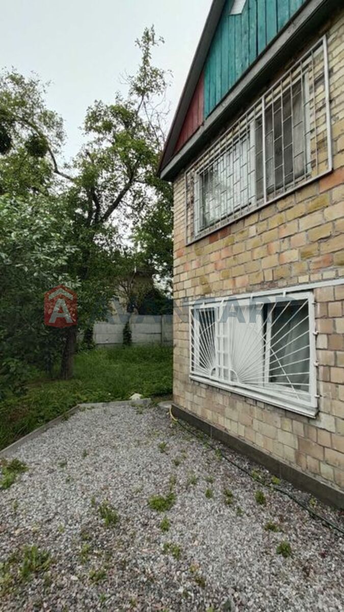 ����, 45 ��.�. ���� 2