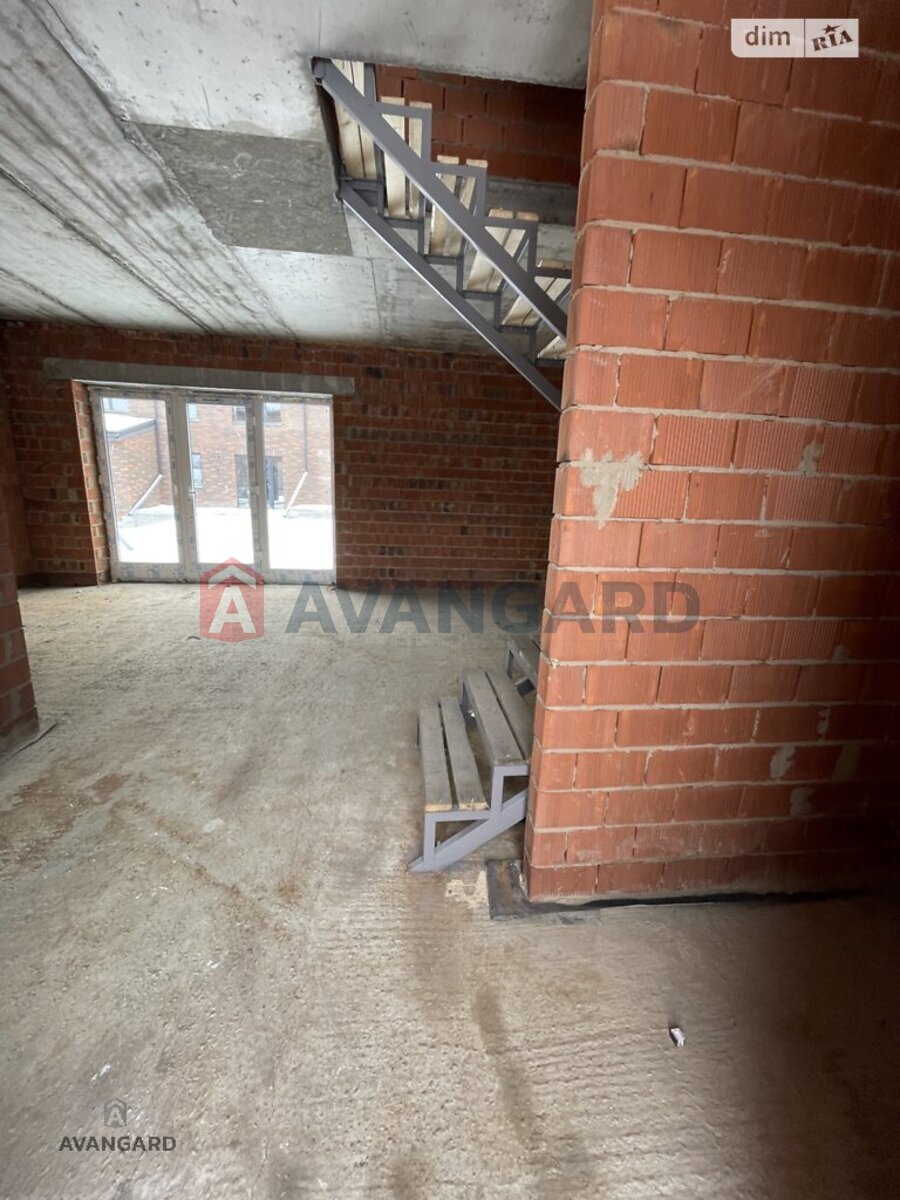 ��������, 95 ��.�. ���� 15