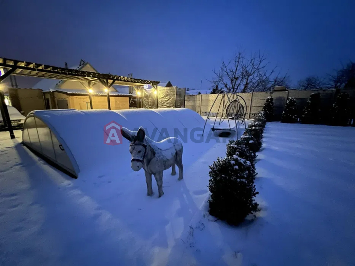 ���, 83 ��.�. ���� 1