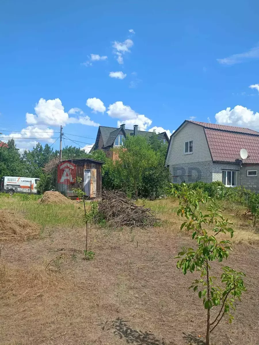 ����, 15 ��.�. ���� 6