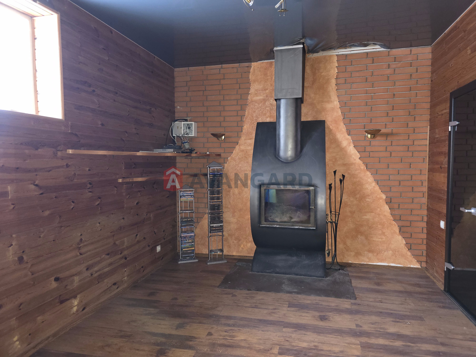 �������, 244 ��.�. ���� 22