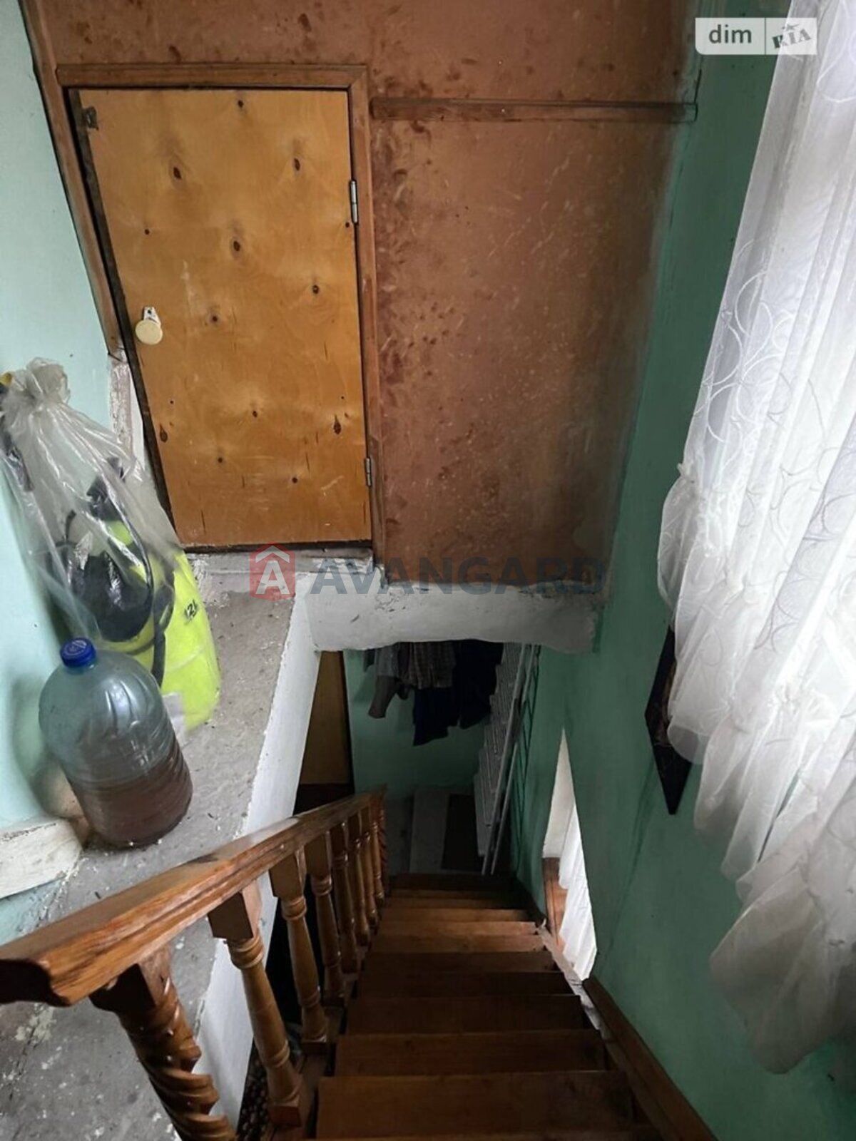 �������, 49 ��.�. ���� 16