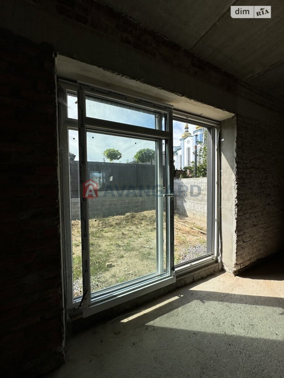 ��������, 122 ��.�. ���� 21