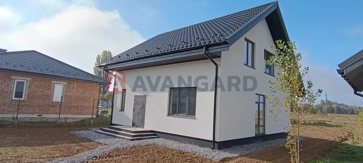 �������, 155 ��.�. ���� 8