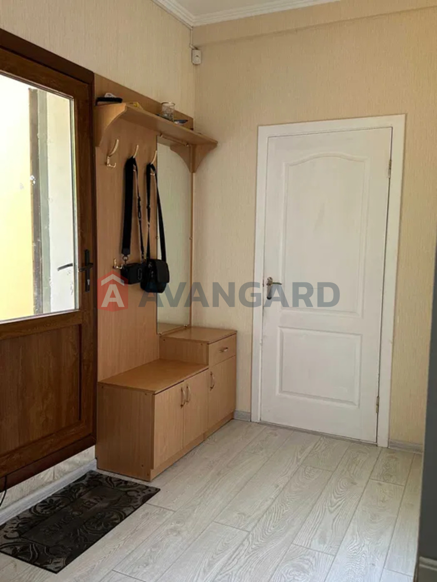 Будинок, 120 кв.м. фото 14 Будинок, 120 кв.м. фото 14