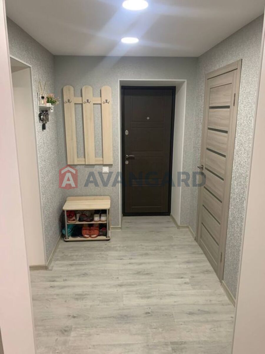 �������, 67 ��.�. ���� 19