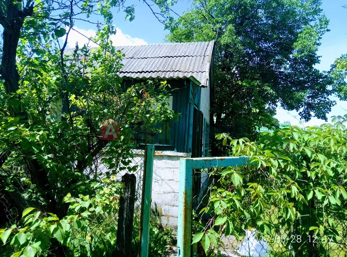 ����, 30 ��.�. ���� 4